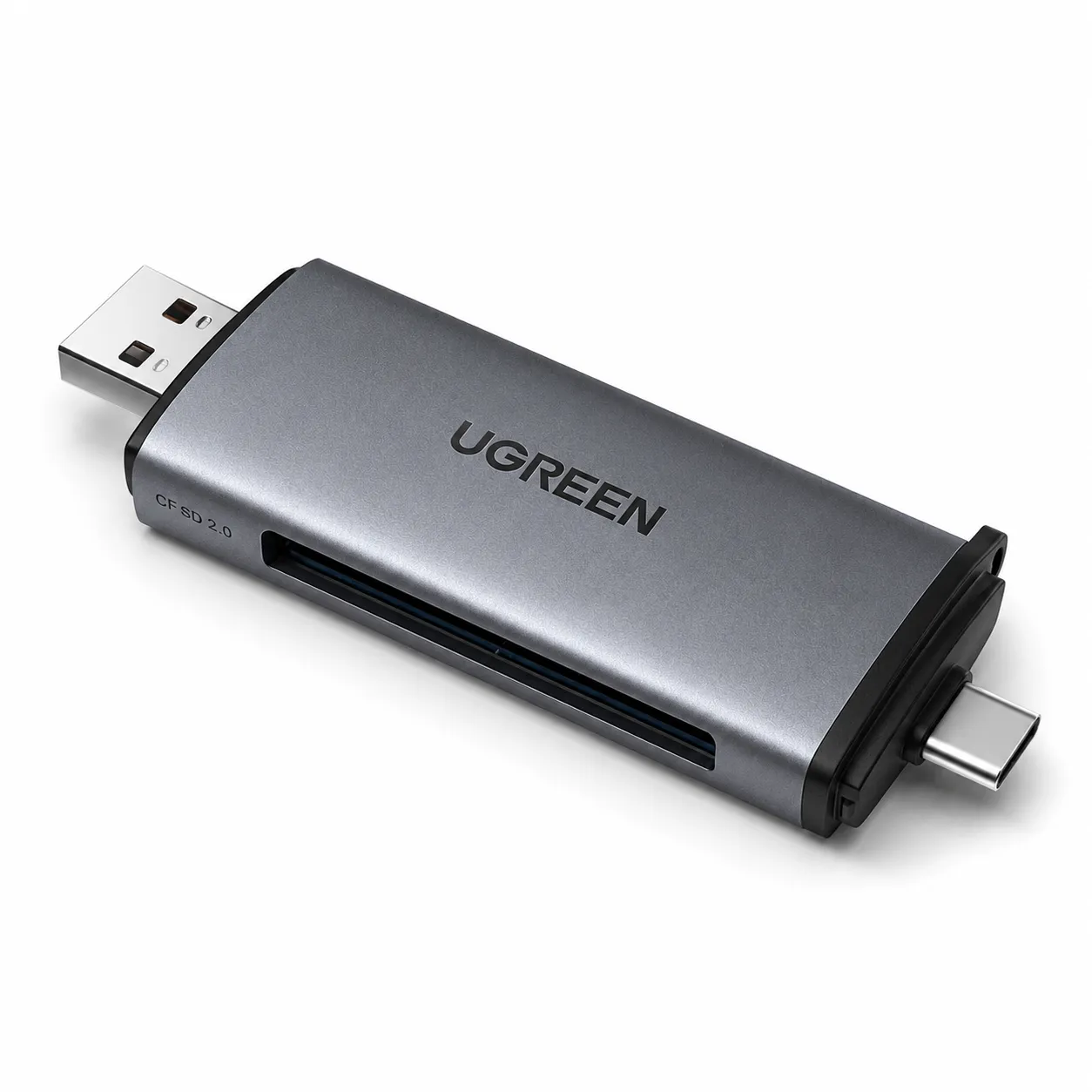 UGREEN CFAST 2.0 Card Reader