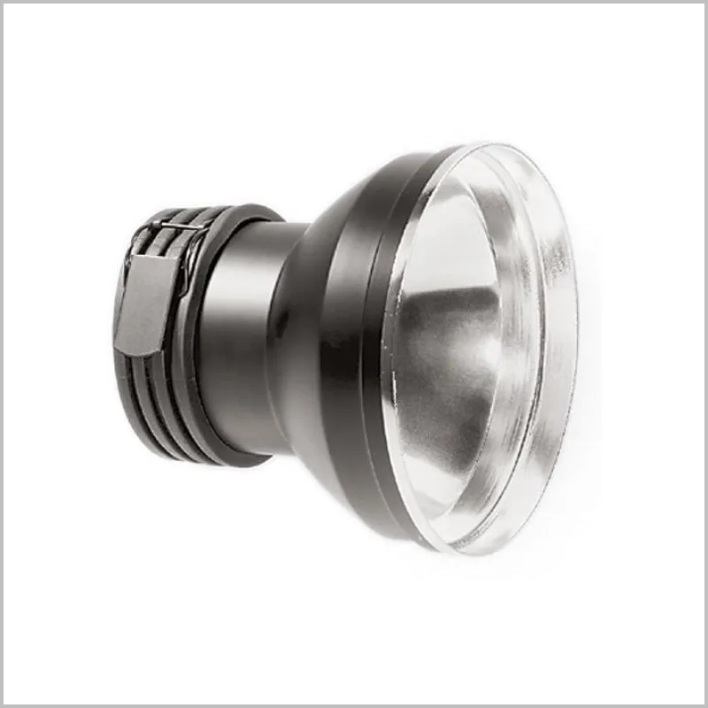 Profoto 7" Reflector