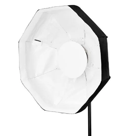 Chimera 30'' beautyDish
