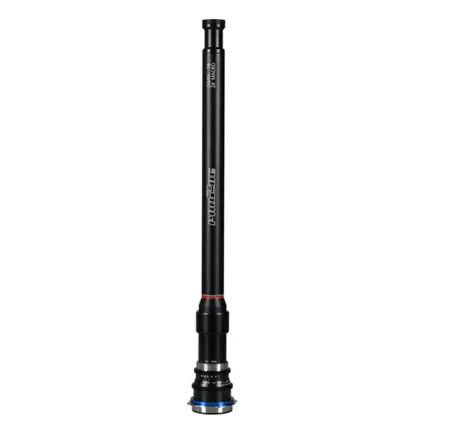 Venus Optics LAOWA Pro2be 24mm T8 2x Probe Lens (Direct , ARRI PL)