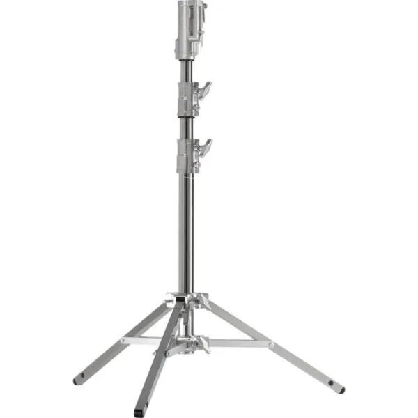 Kupo 310M Low Mighty Stand (92cm-205cm)