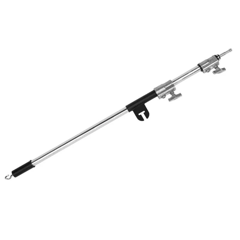 Kupo KCP-640M Stell Baby Boom