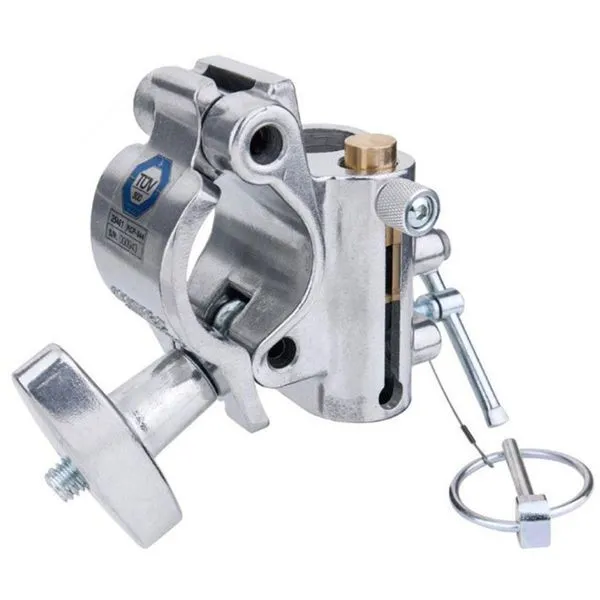 Kupo KCP-844 Barrel Clamp