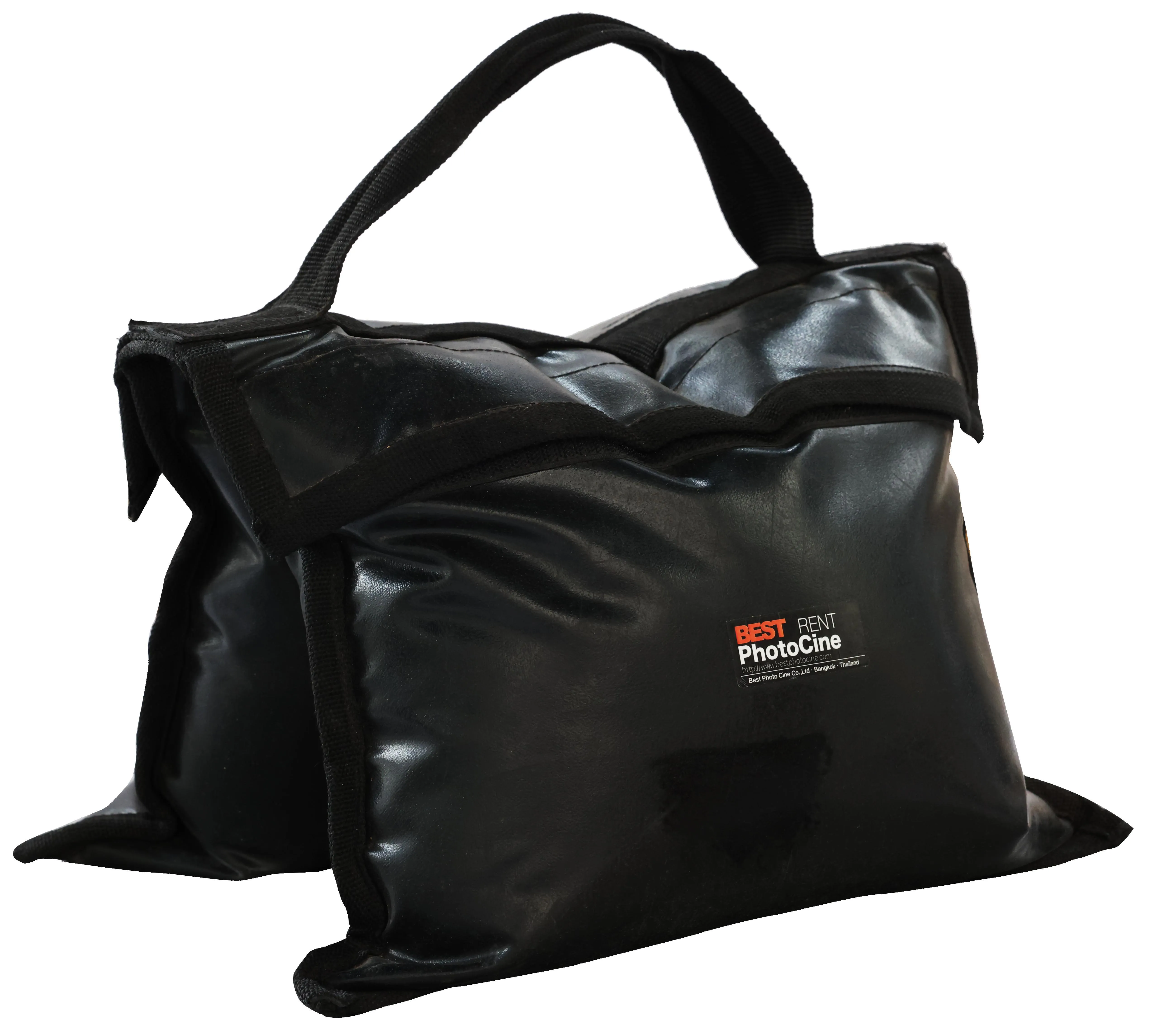 Sandbag (14 Kg)