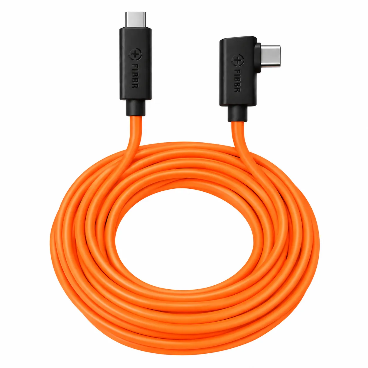Fibbr Type-C to Type-C Cable 10m