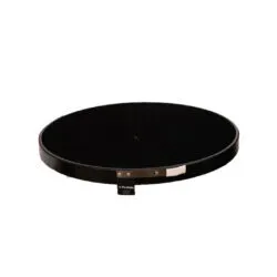 HoneycombGrid for Profoto Magnum/TeleZoom/NarrowBeam