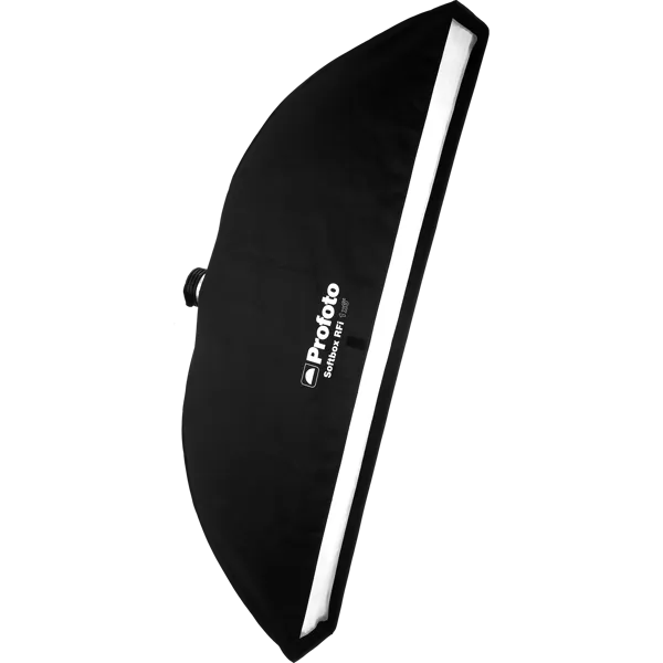 Profoto RFi 1 x 6' Softbox