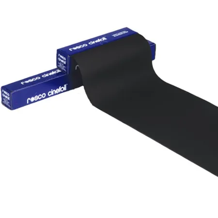 Rosco Cinefoil (1 Roll)