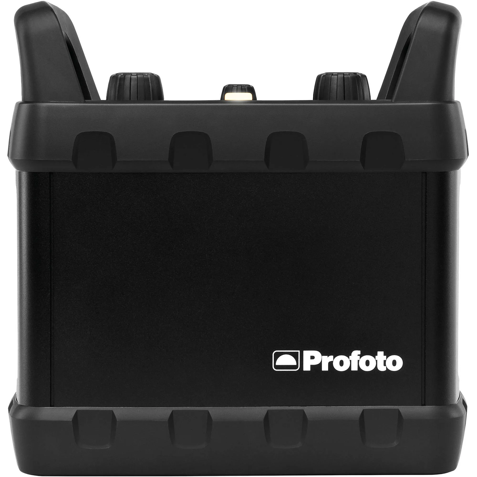 Profoto Pro-10 2400 Power Pack