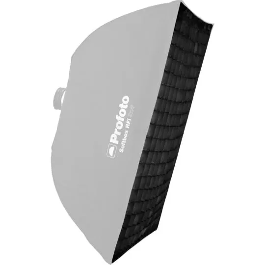 Softgrid 50° for Profoto RFi 3x4'