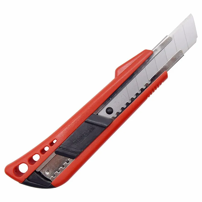 Utility knife