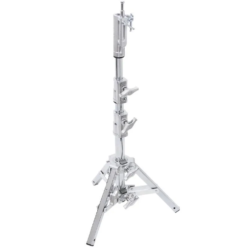 Kupo 186M Low Mighty Baby Stand W/ Junior Stand Top (57cm-101cm)