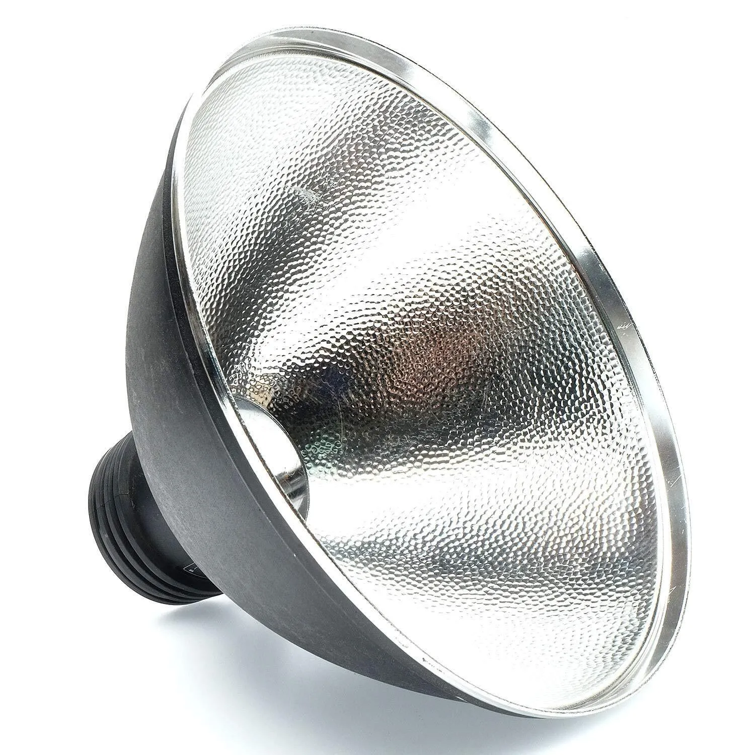 Profoto Magnum Silver Reflector
