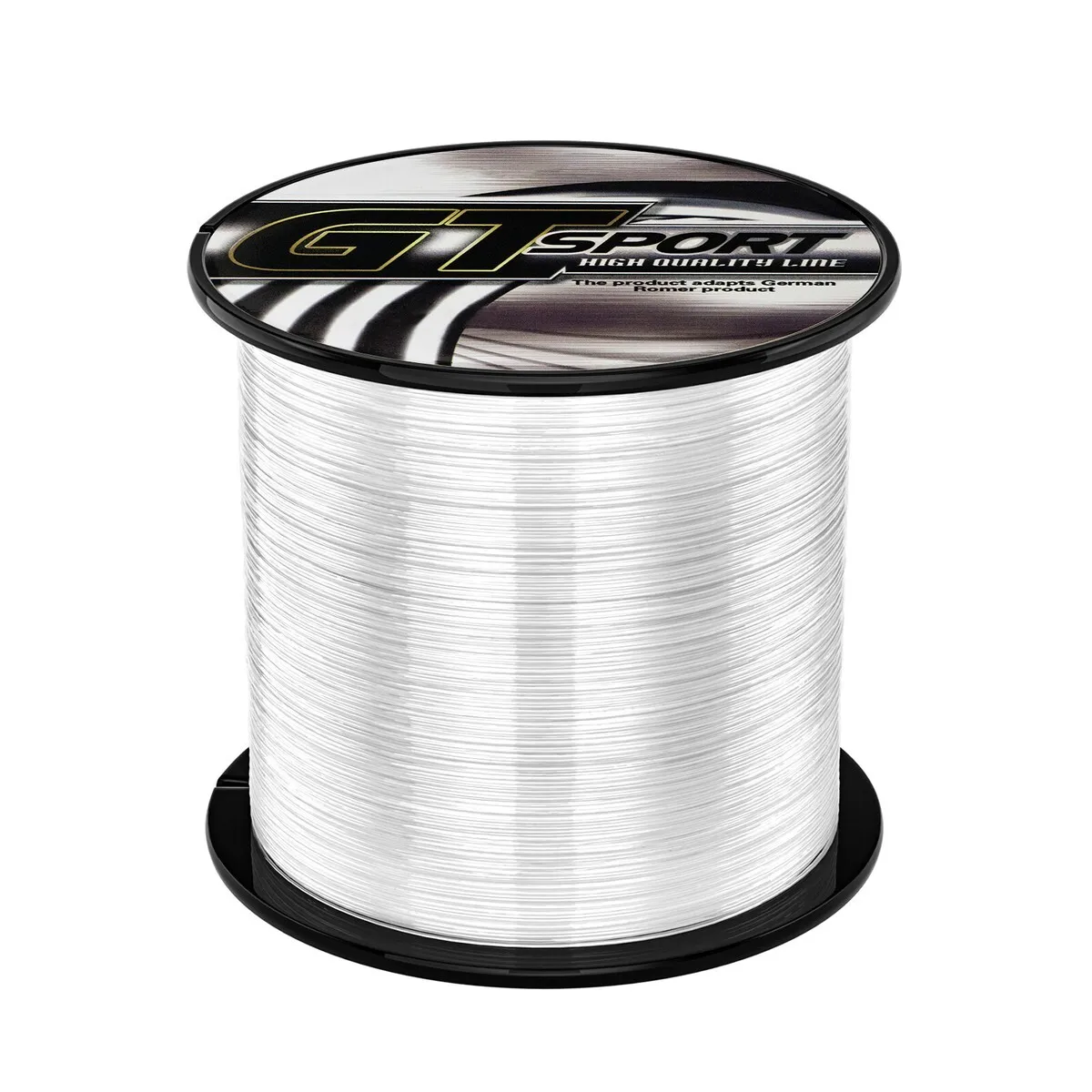 Fishing Line
