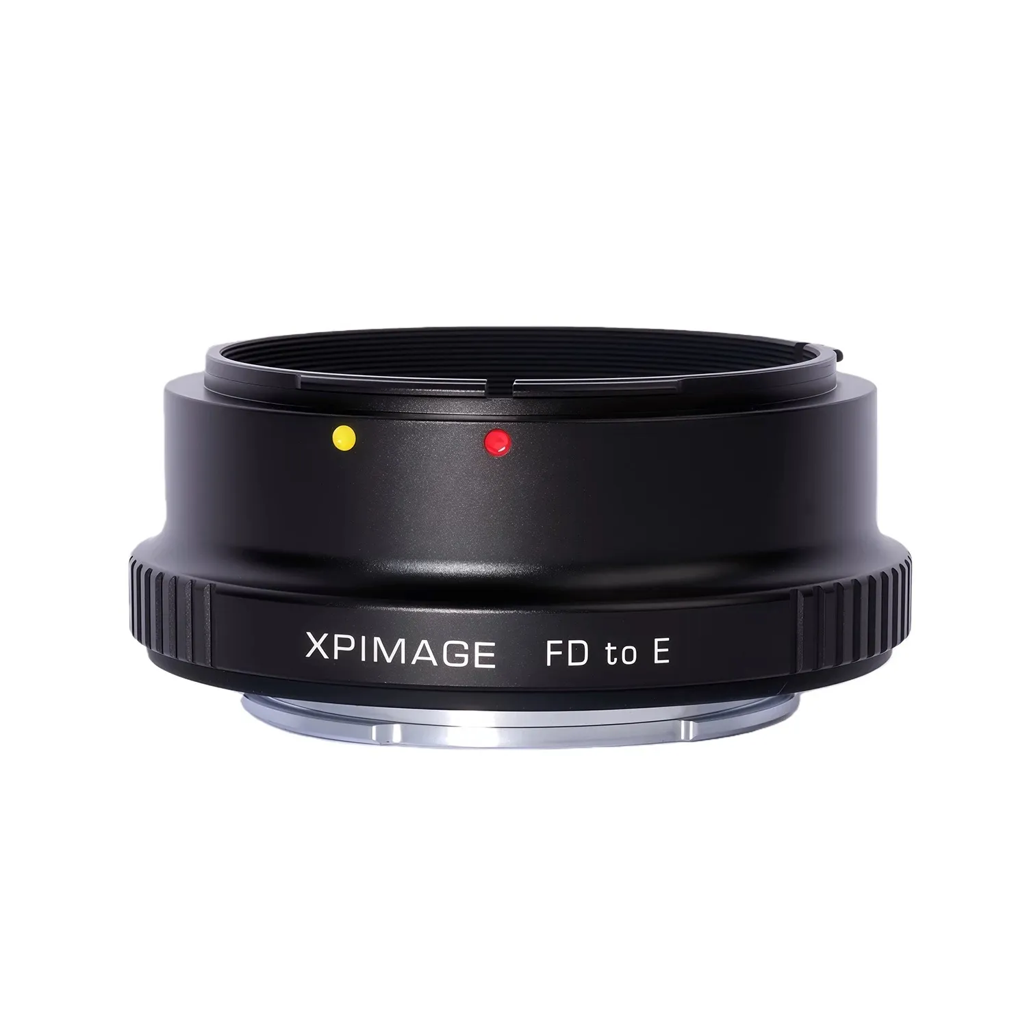 XPimage FD to Sony E Adapter - Sale