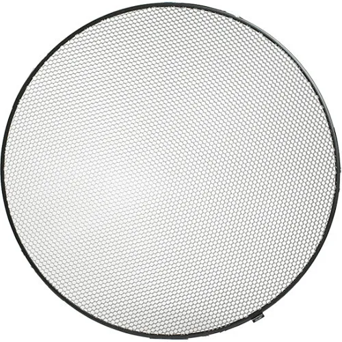 Honeycomb Grid for Profoto Beauty Dish