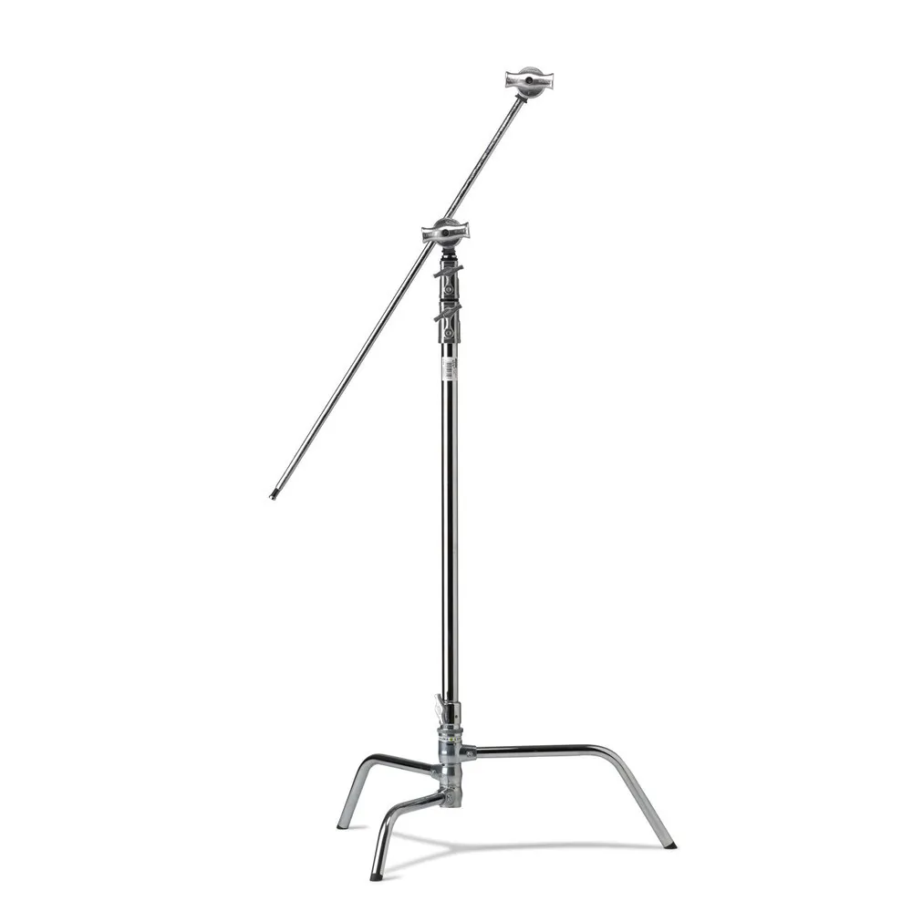 Kupo 40'' C-stand Kit