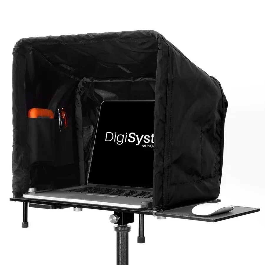 INOVATIV DigiSystem Pro DigiTech Kit
