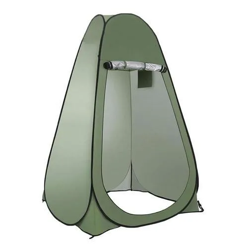 Changing Tent