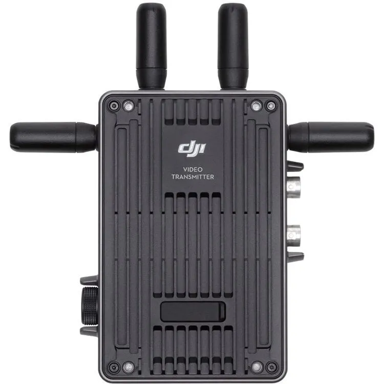 DJI Wireless Video Transmitter
