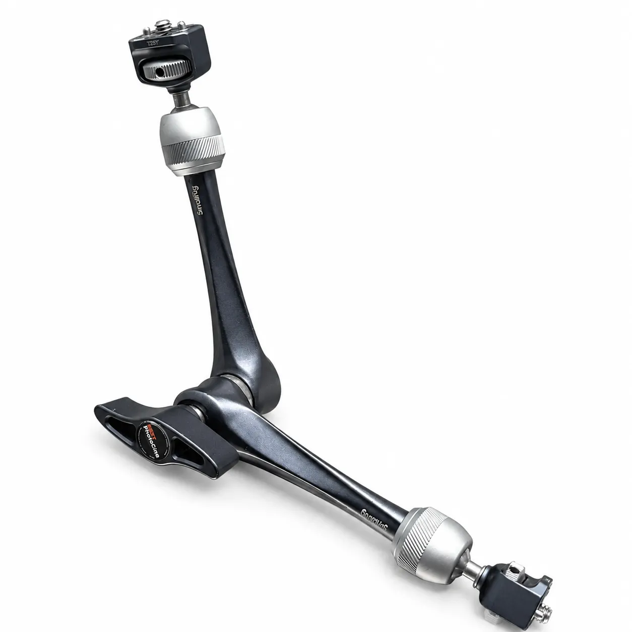 11" SmallRig Magic Arm 1/4"-20