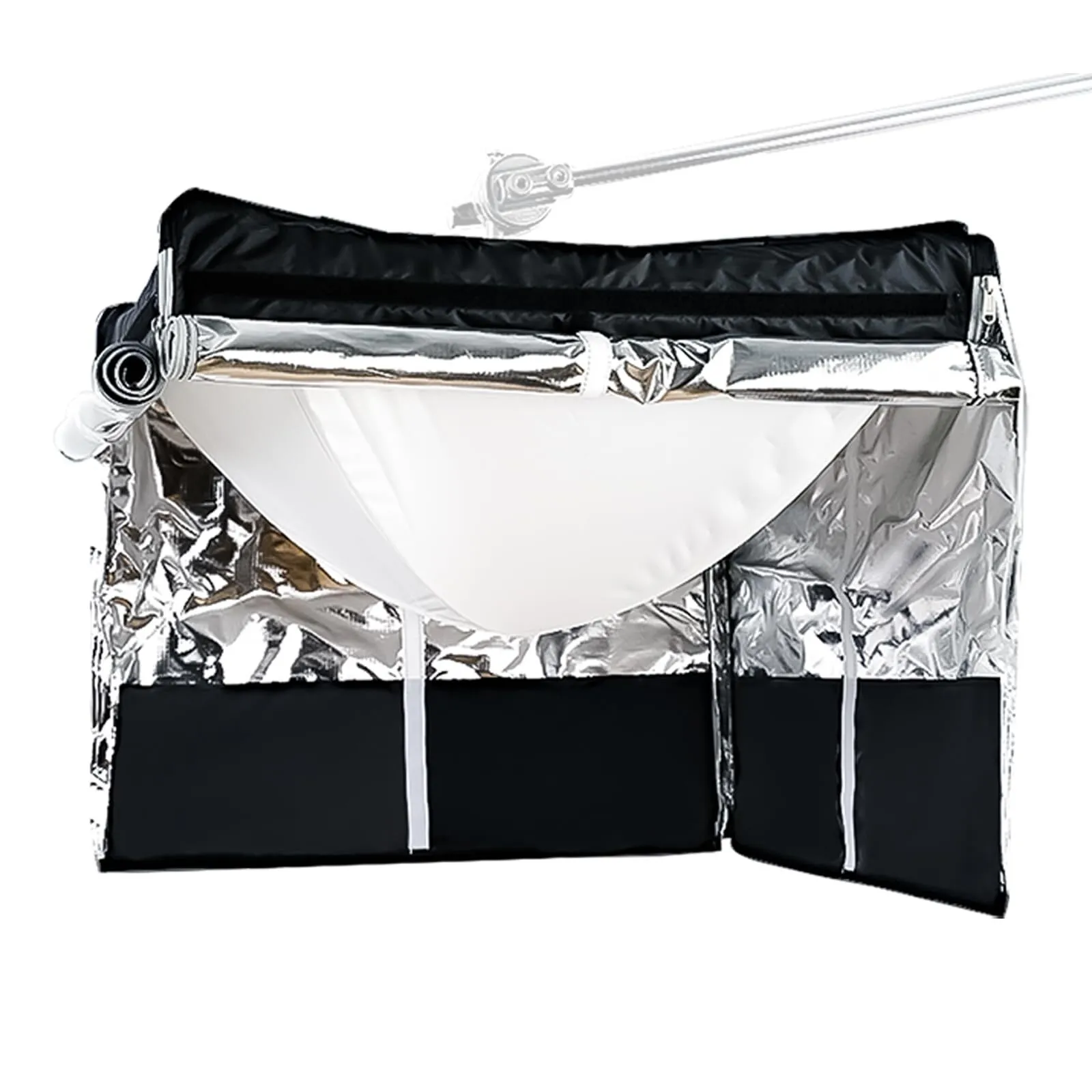 Amaran Lantern for F21 LED Lights
