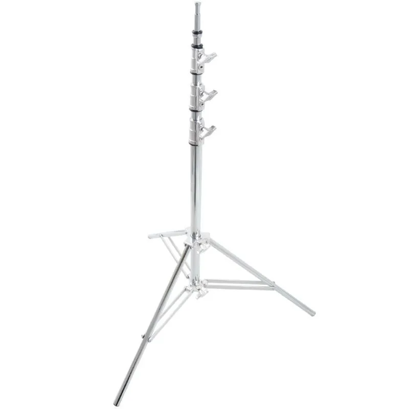 Kupo 135M Midi-Max Kit Stand (105cm-350cm)