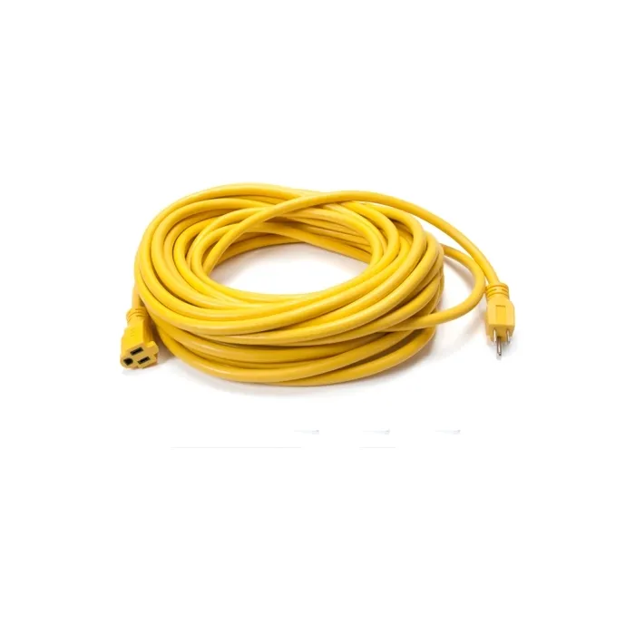 50’ Extension Cord