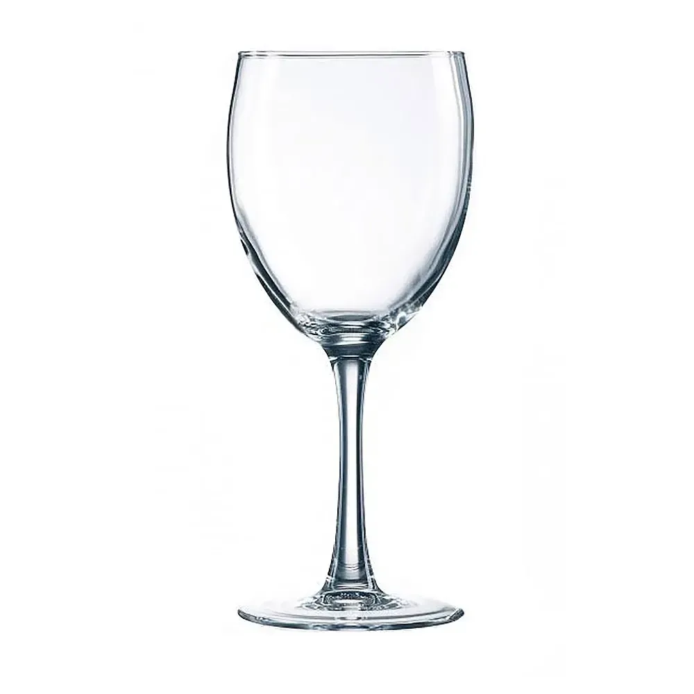 Wine Glass
