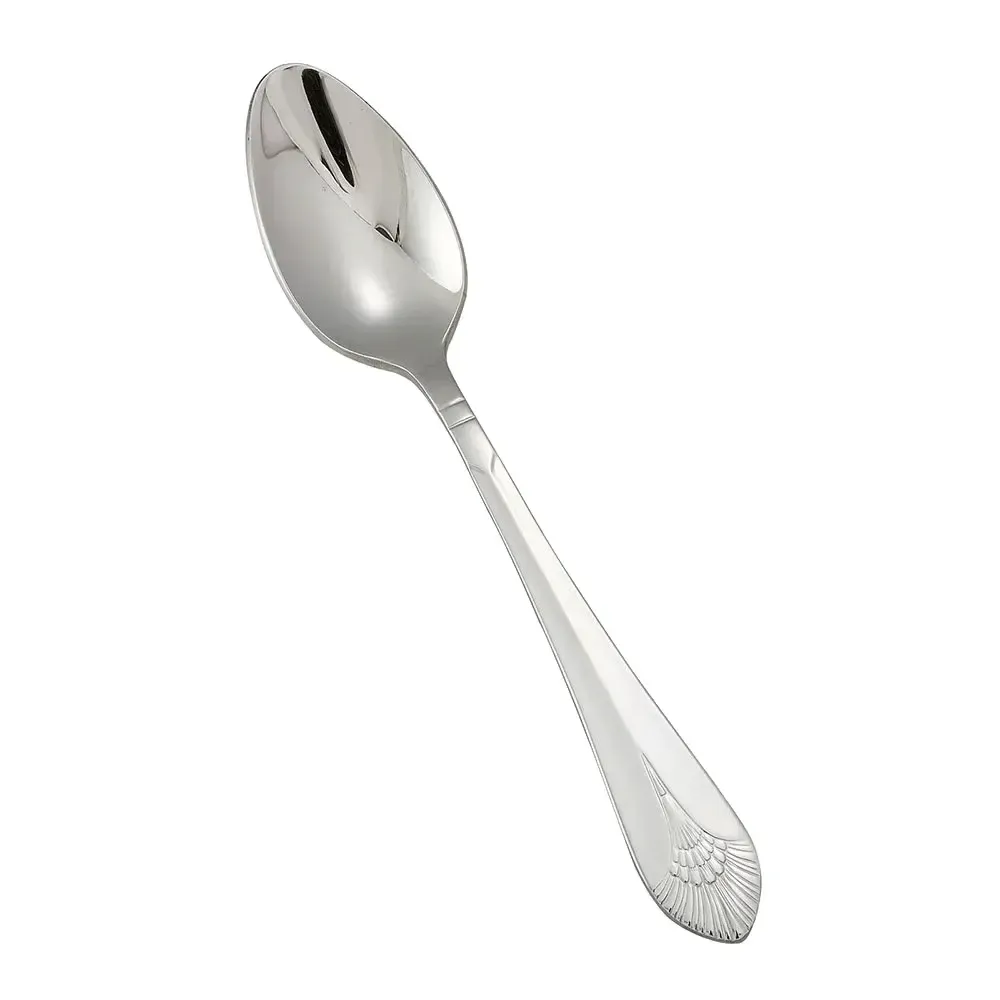 Soup Spoon