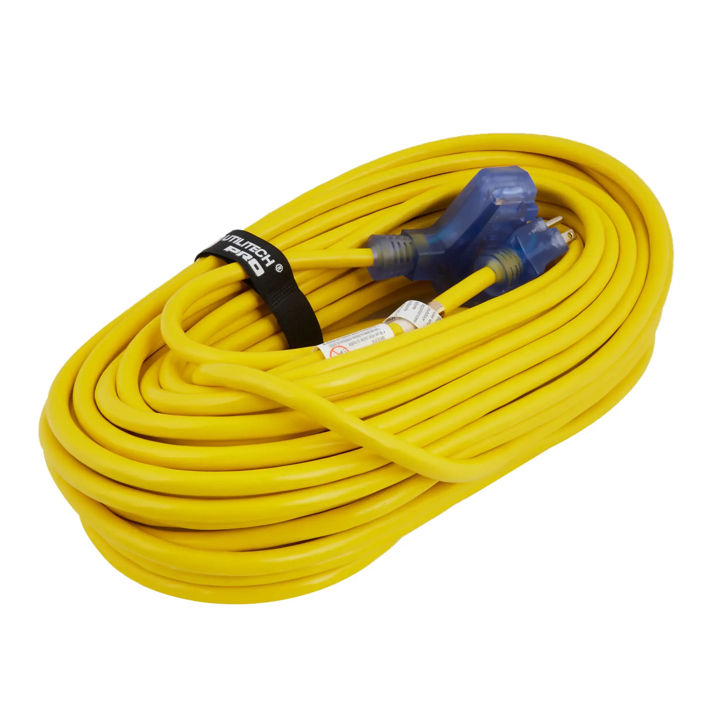100’ Extension Cord