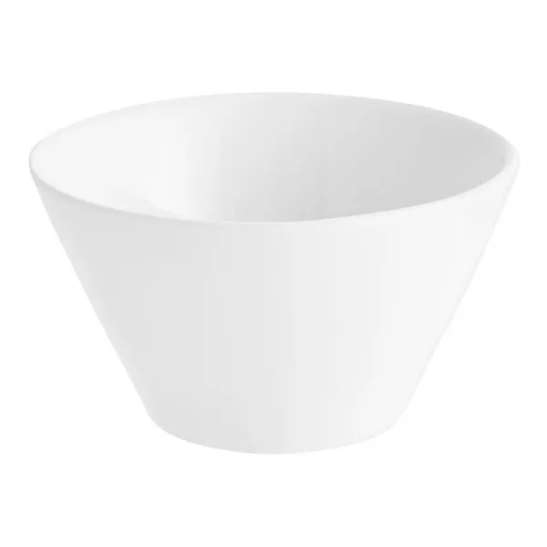 Standard 4” Soup Bowl