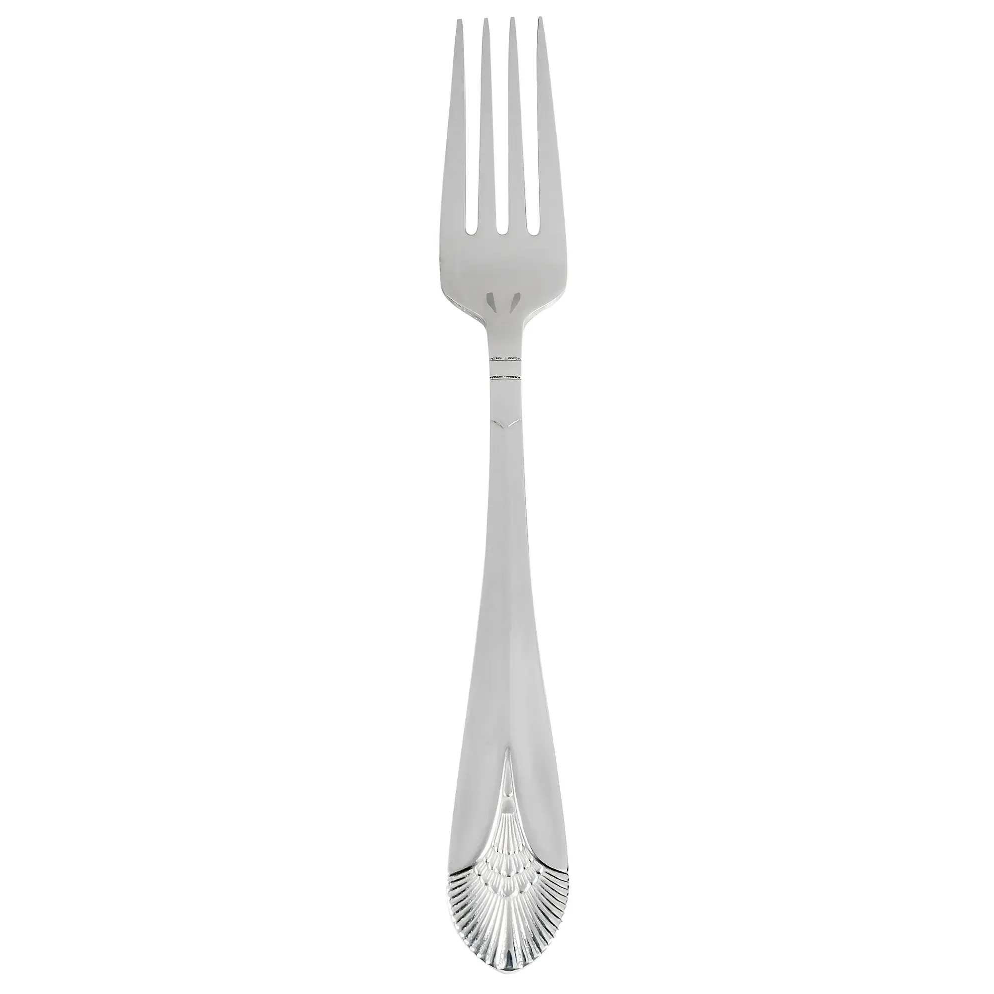 Dinner Fork