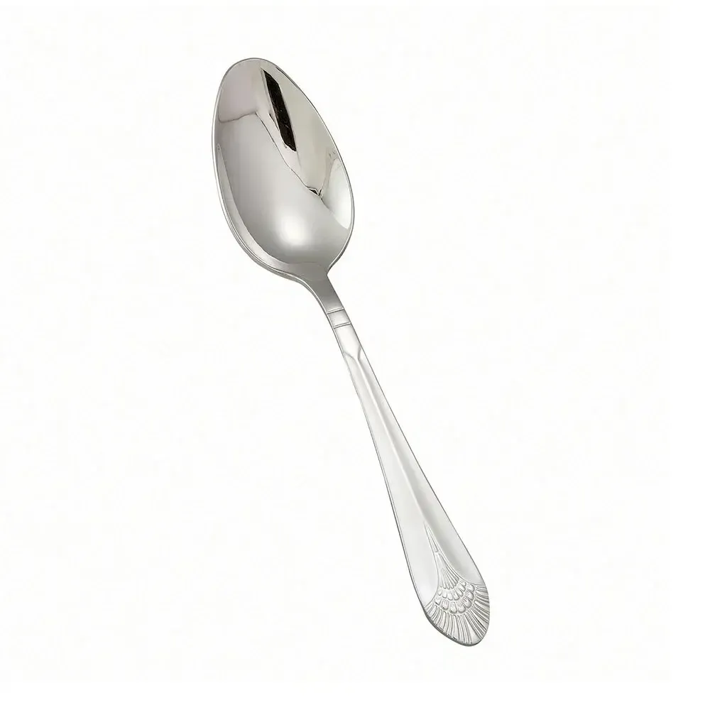 Tea Spoon