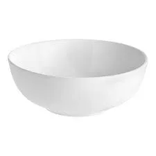 Standard 8.5” Serving Bowl