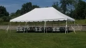 50 Person Party Pack