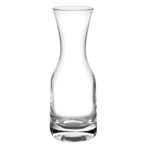 Wine Carafe
