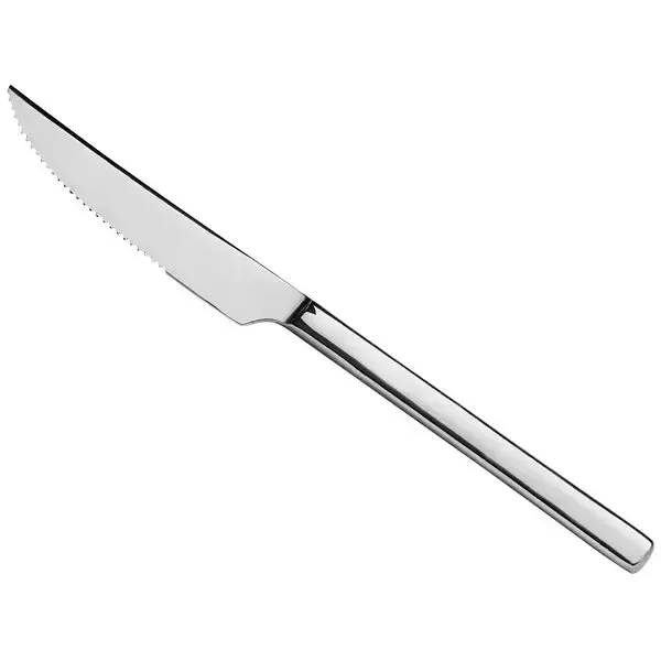 Acopa Steak Knife