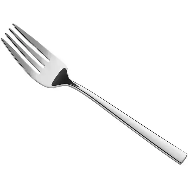 Acopa Salad Fork