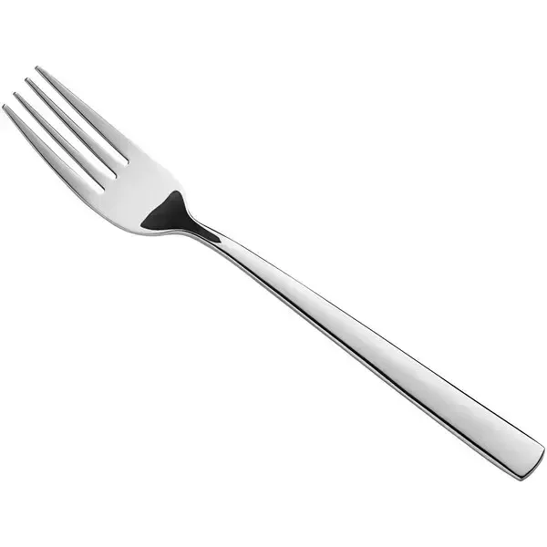 Acopa Dinner Fork