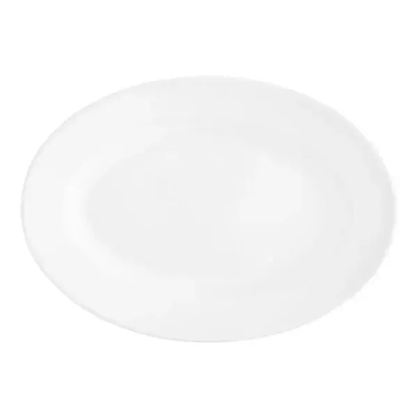 Standard 16” Serving Platter
