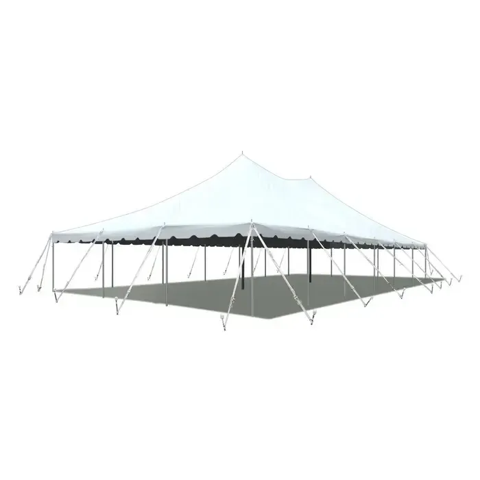 30x60 Canopy Tent