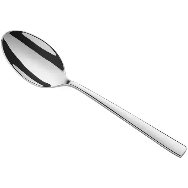 Acopa Tea Spoon