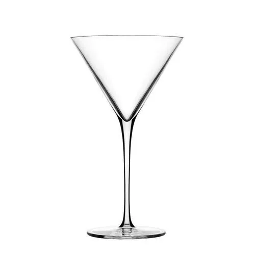 Acopa Martini