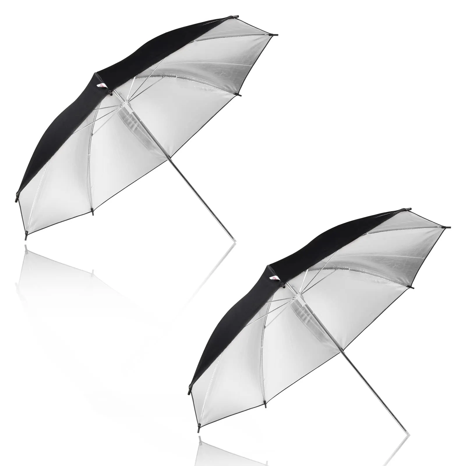 Studio Lighting and Accessories