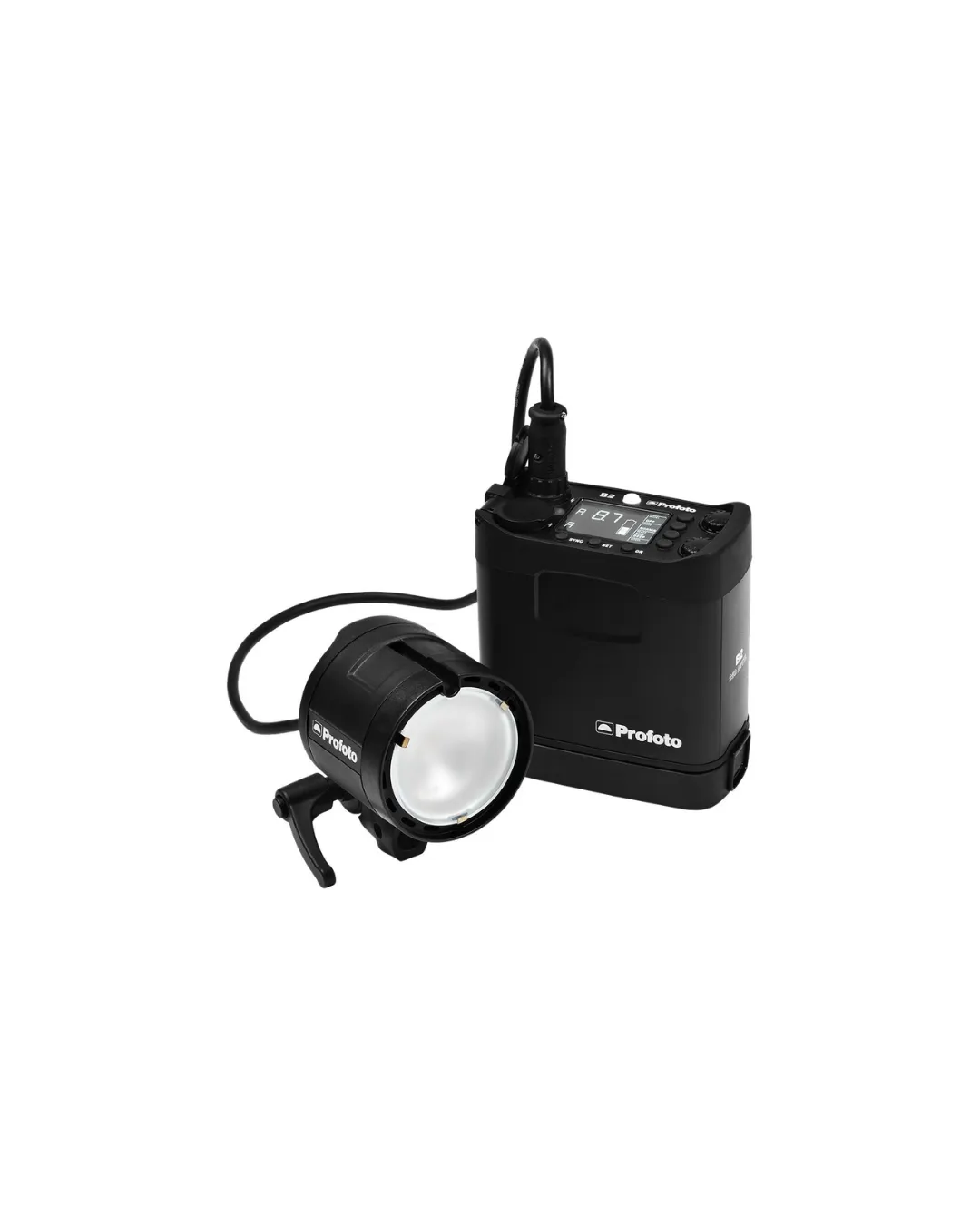 Profoto