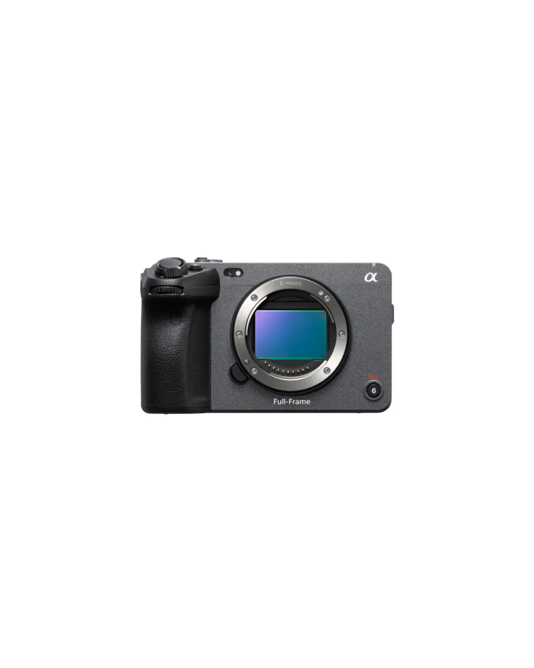 Sony