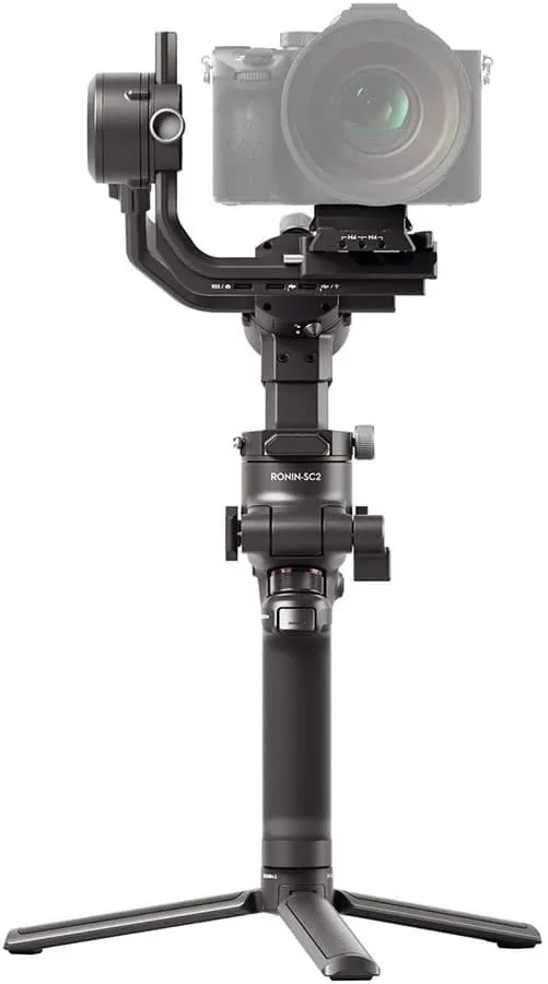 Video Accessories collection image