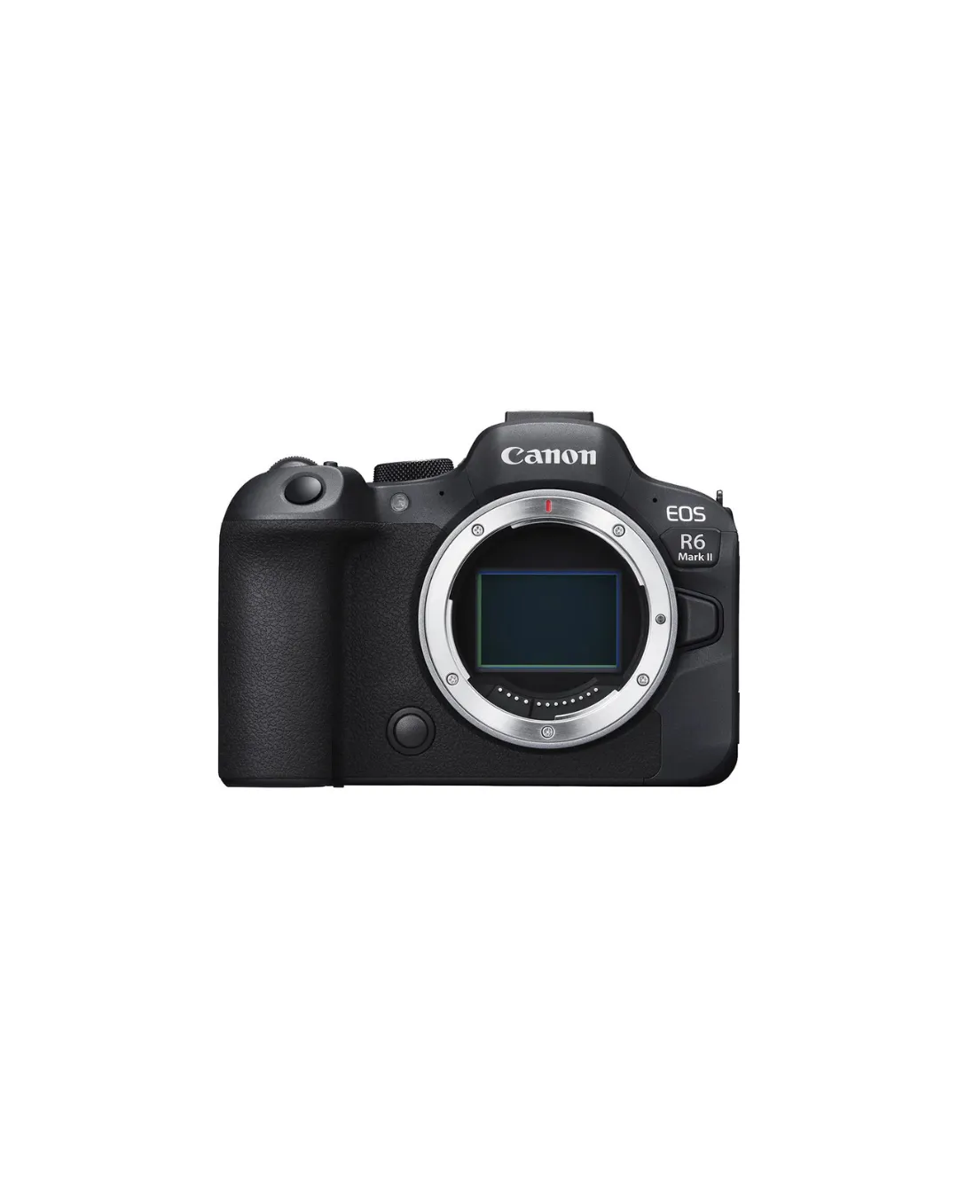 Canon