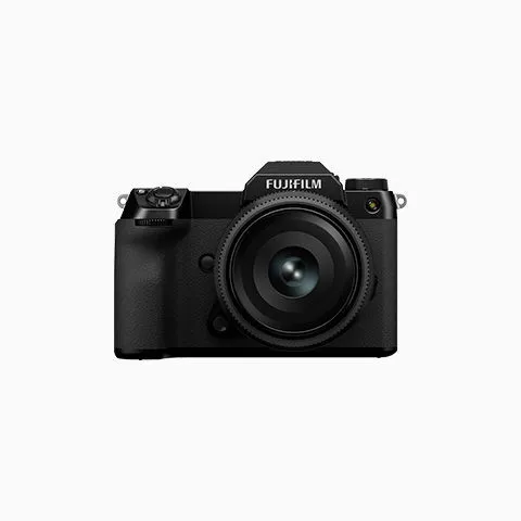 Fujifilm